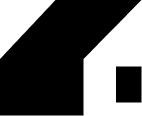 Conception LDI